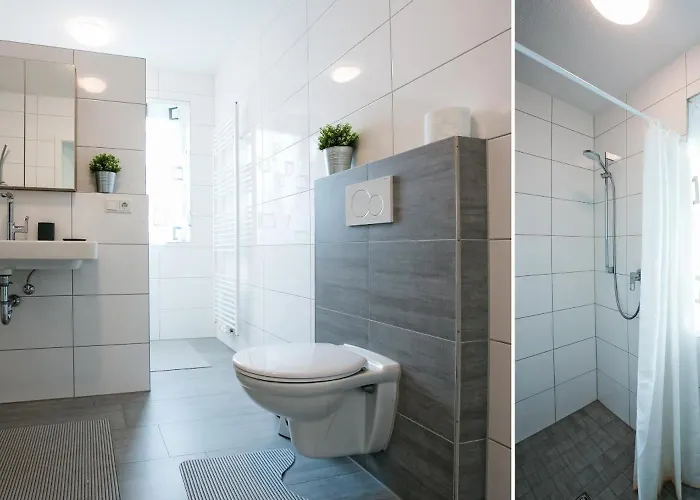 Apartmán By Janzen E *